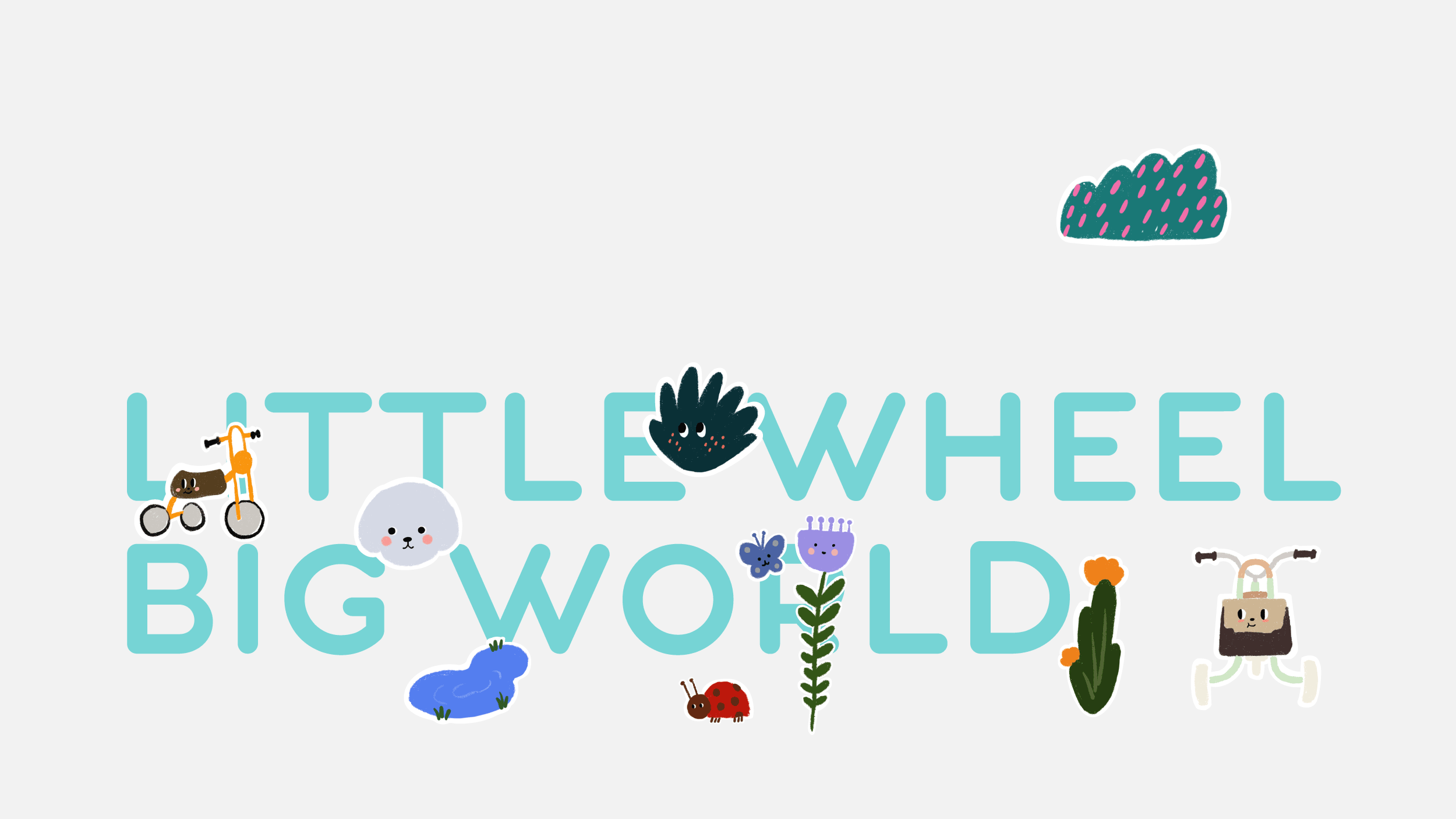 Kidpop 可抱抱 - Grow up with you（图ZMzQ4ODQ2ODI0） - 品牌 - 站酷设计师SeetheDesign原创素材 - 站酷ZCOOL