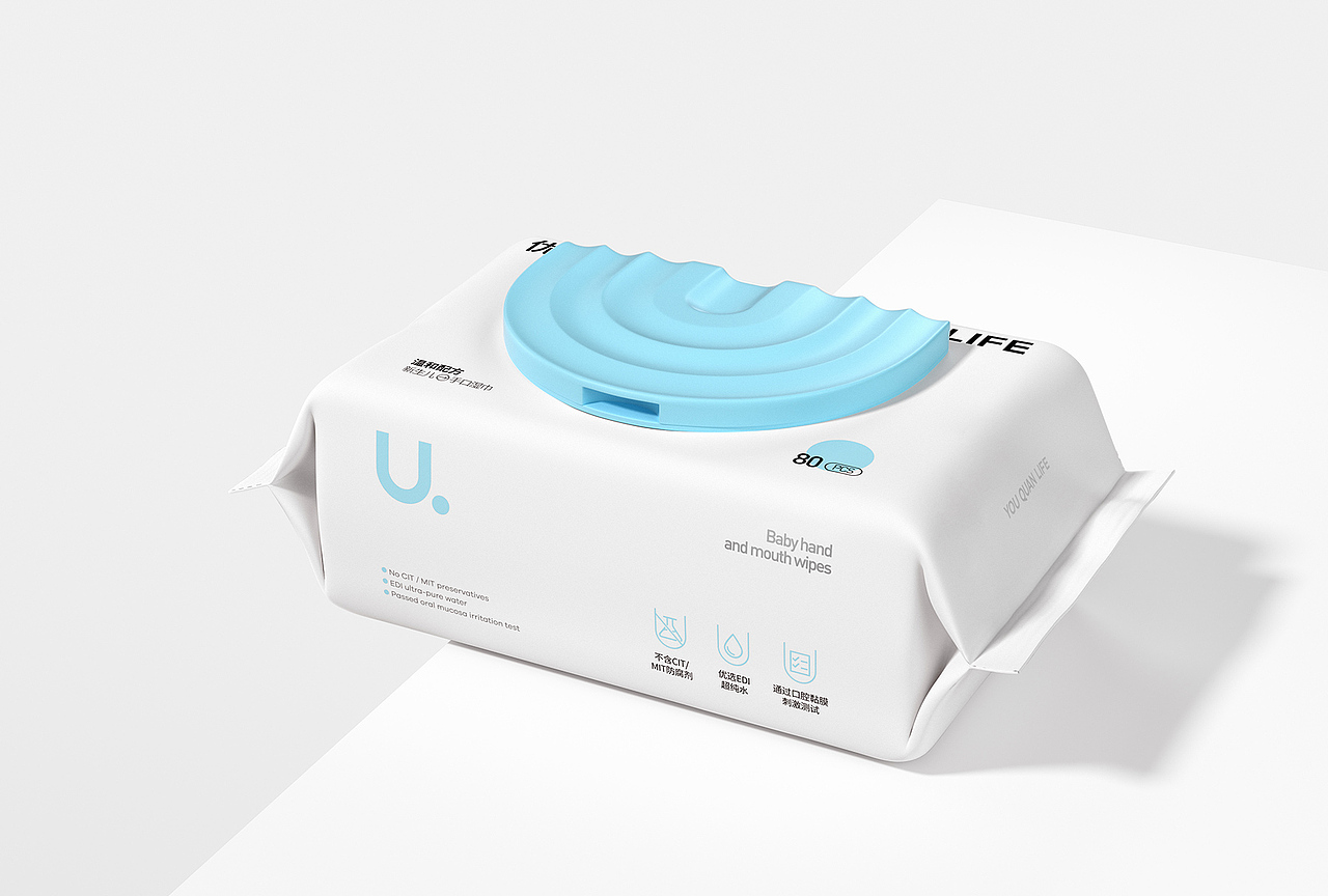 Paton. Brand 2022 精选作品（图ZMzI2MTgwMjMy） - 品牌 - 站酷设计师巴顿品牌设计原创素材 - 站酷ZCOOL