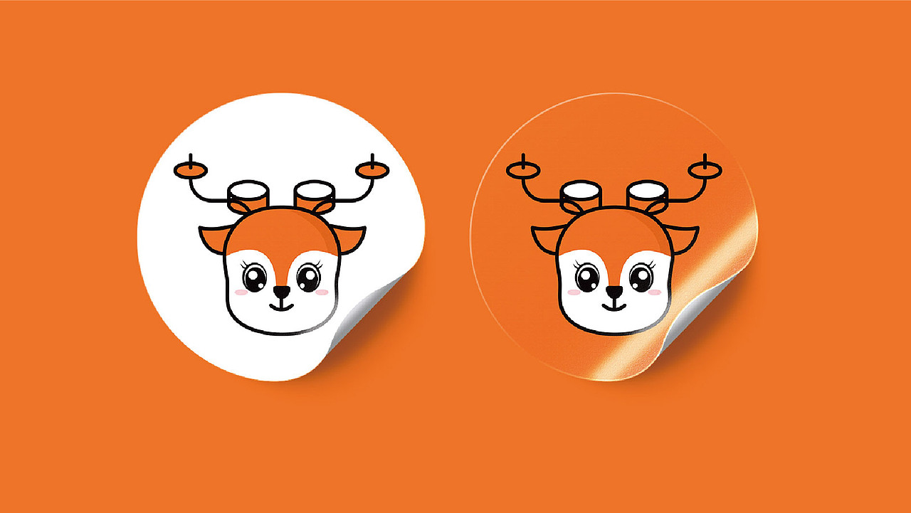 儿童教育品牌/璐艺堂LOGO设计（图ZMzIwNjEwMTI0） - Logo - 站酷设计师w三少w原创素材 - 站酷ZCOOL