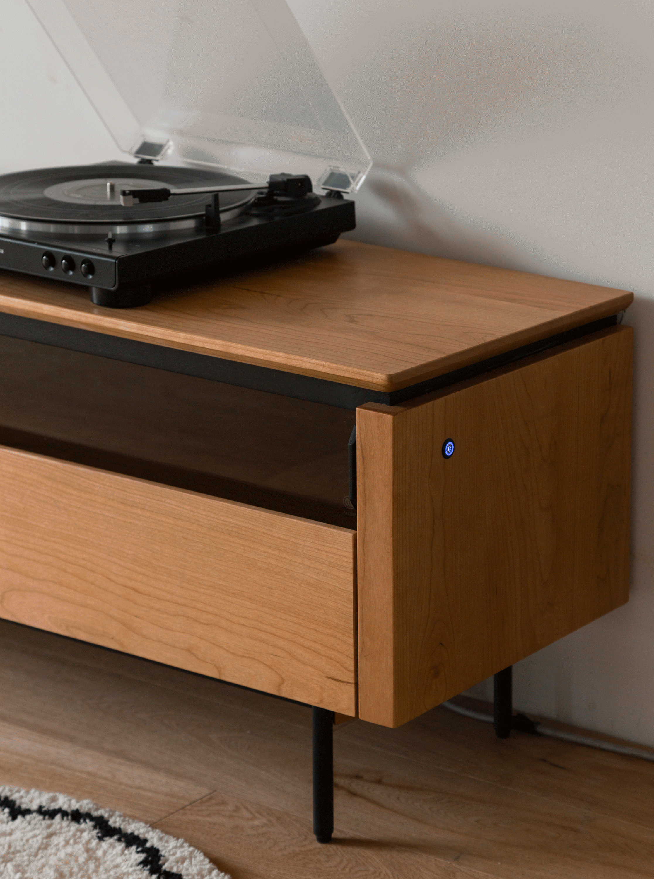 邮轮电视柜---让生活游起来（图ZMzQyMzI3NzA0） - 生活用品 - 站酷设计师家具设计师Dante原创素材 - 站酷ZCOOL