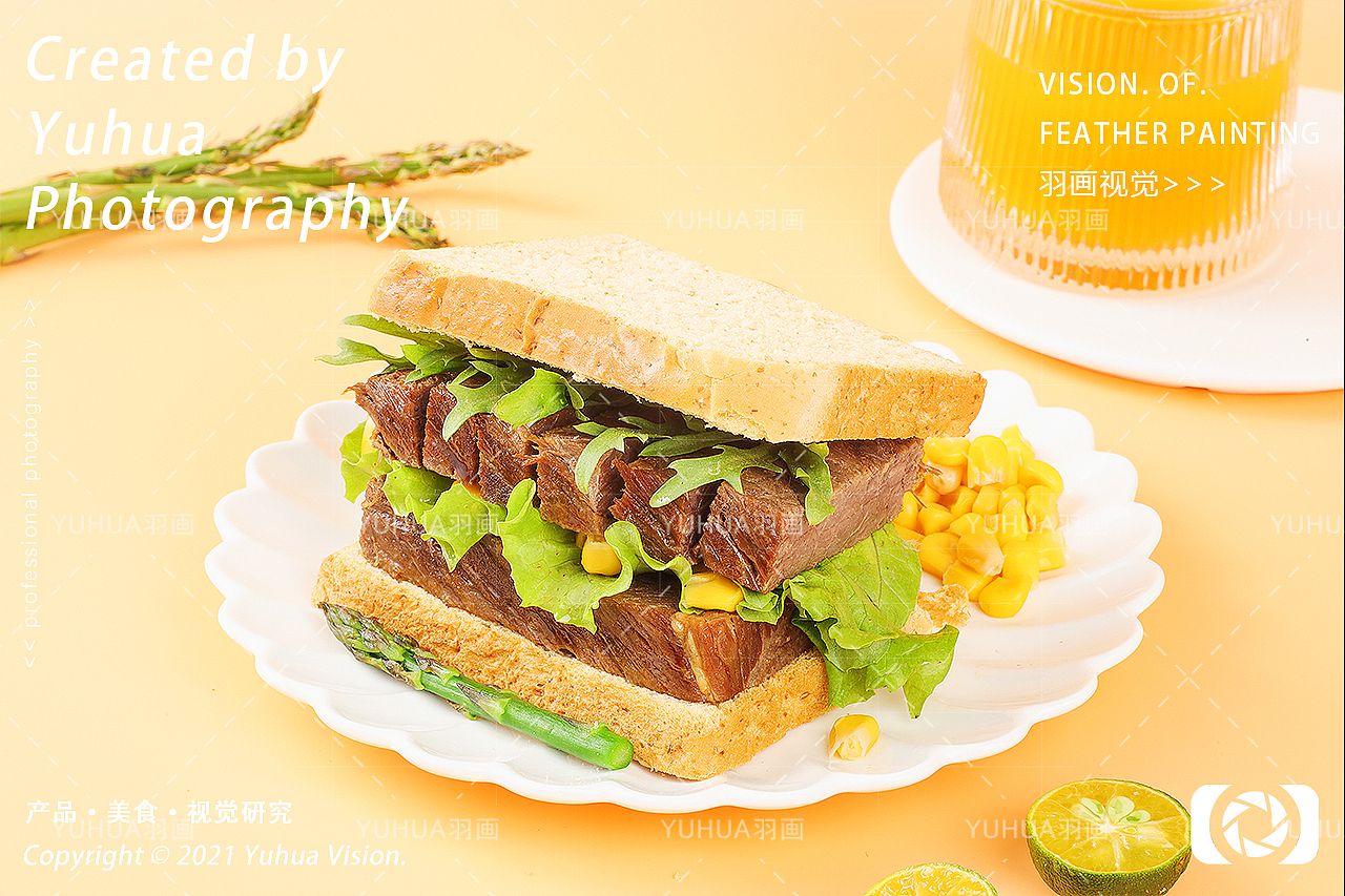 奥尔良烤鸡腿 即食牛肉 酱牛肉 去皮鸡腿 琵琶腿 熟食