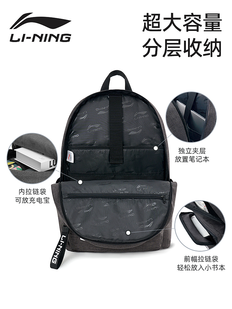 双肩包-详情页/主图（图ZMzAxNjEzMzgw） - 电商 - 站酷设计师木心二三原创素材 - 站酷ZCOOL