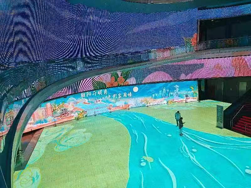 中国电影博物馆中秋活动项目插画-中秋朝阳长卷（图ZMzUxNzg2MzIw） - 商业插画 - 站酷设计师画画的ab呀原创素材 - 站酷ZCOOL