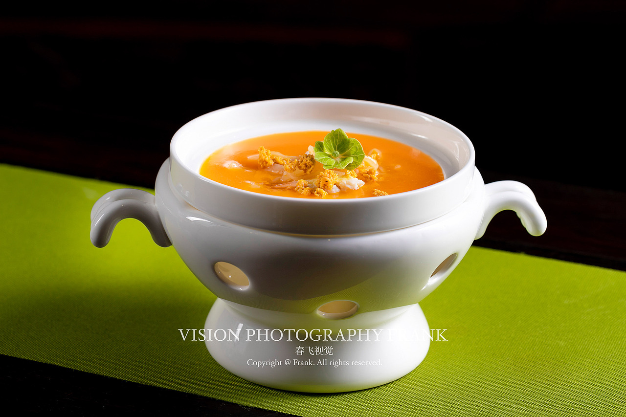 金秋十月-大闸蟹（图ZMzEyMTc0ODI4） - 美食摄影 - 站酷设计师美食摄影师法兰克原创素材 - 站酷ZCOOL