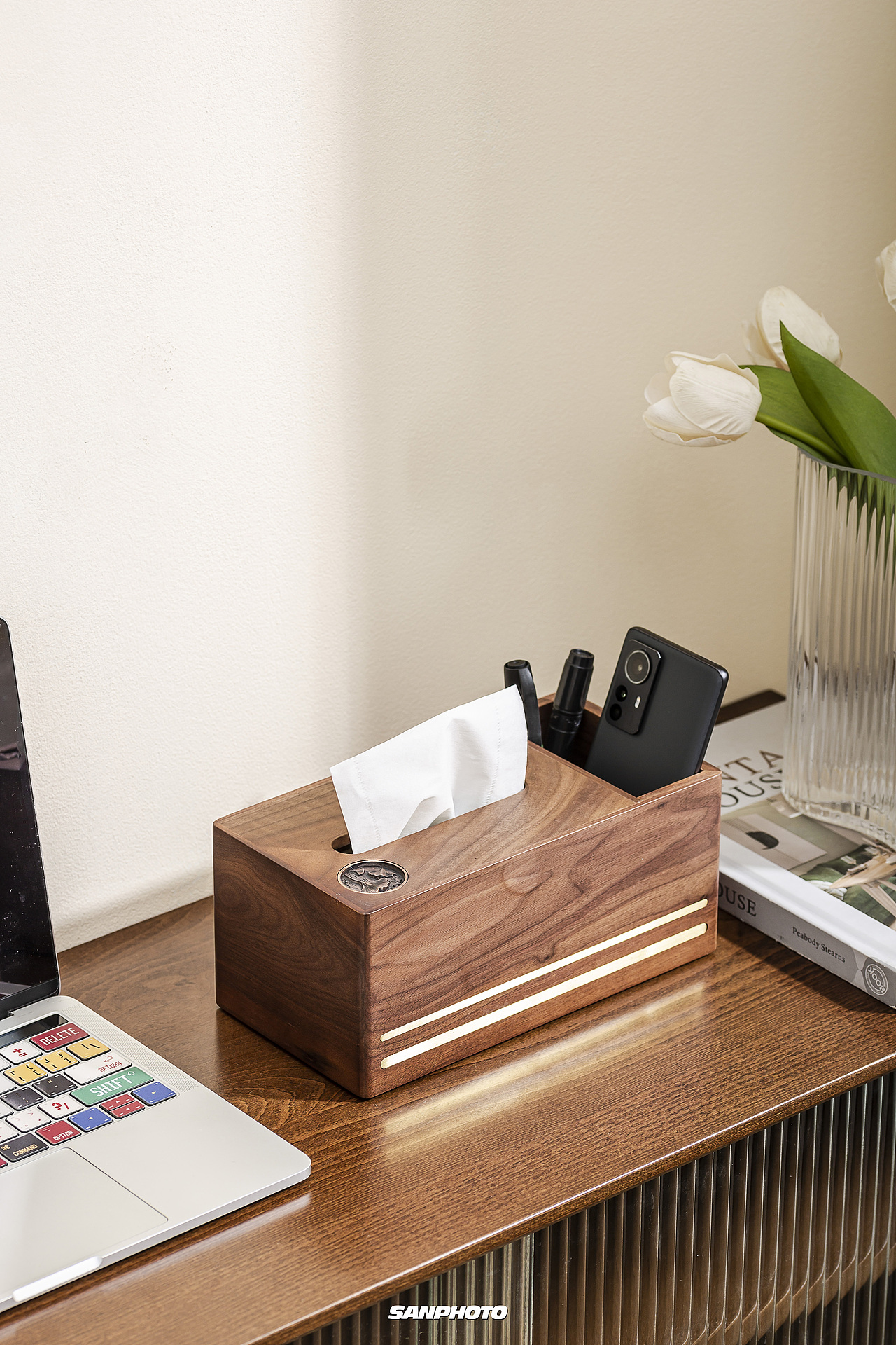 各种胡桃木（图ZMzAwMzEyMjI0） - 产品摄影 - 站酷设计师四木先生原创素材 - 站酷ZCOOL