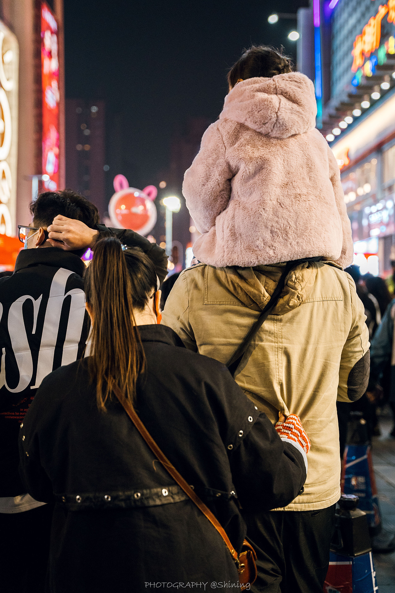 2023年广州北京路西湖花市（图ZMzI4MjI3NjY0） - 人文/纪实摄影 - 站酷设计师Shining丶葵原创素材 - 站酷ZCOOL