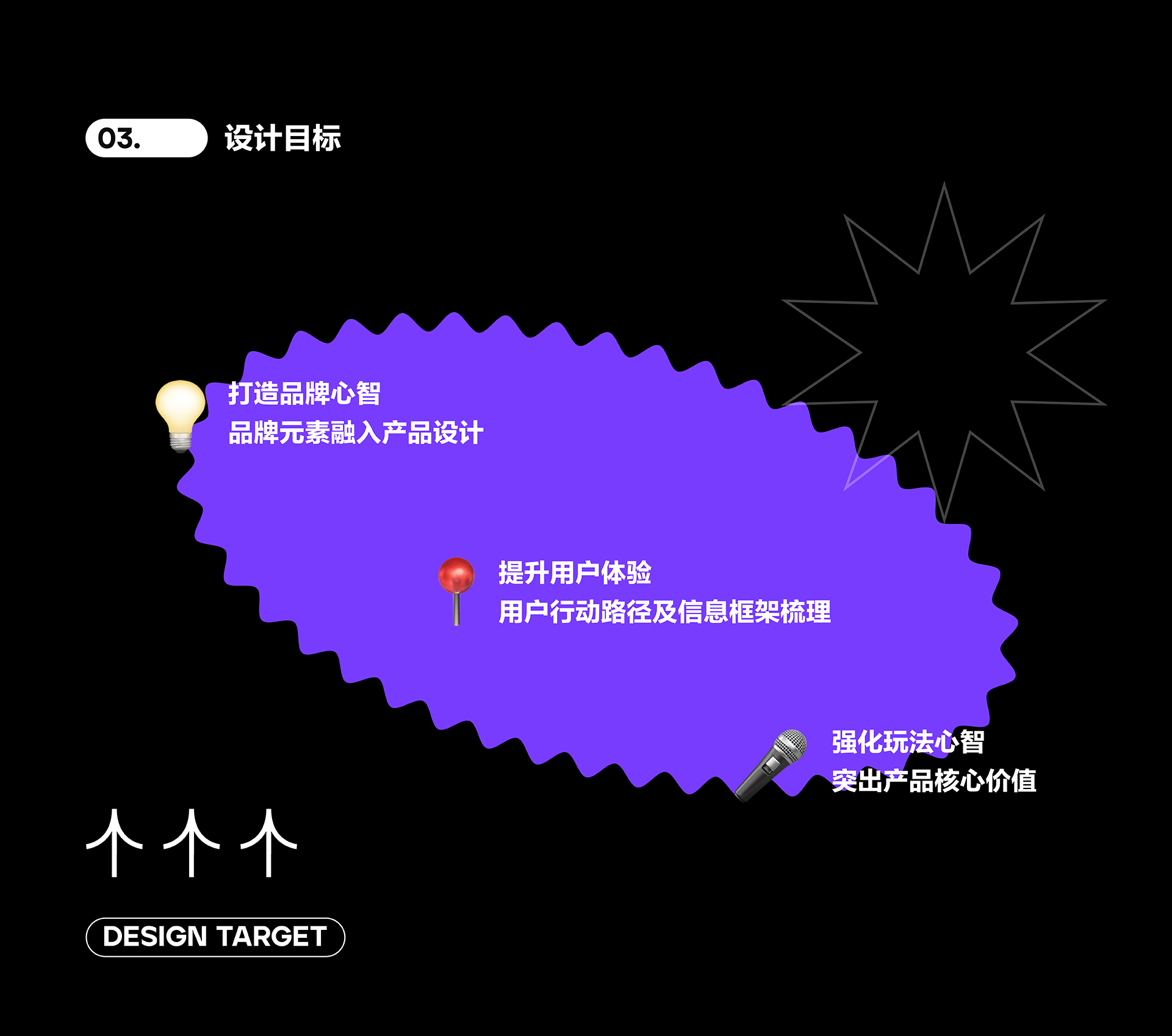 X-lab 鲸鸣2.0 App Design（图ZMzAxMzQ5NzQ0） - APP界面 - 站酷设计师郑也也原创素材 - 站酷ZCOOL