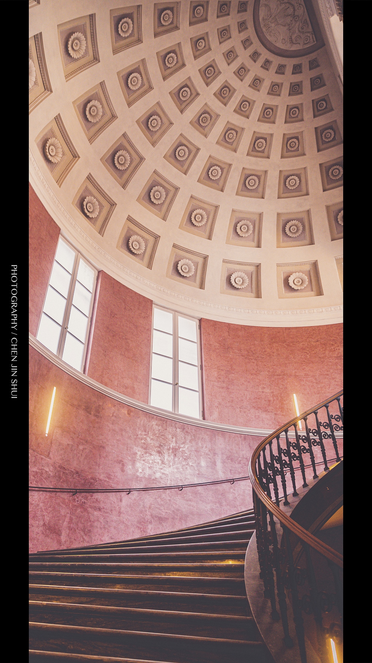 德国国王湖+慕尼黑+奥地利萨尔茨堡