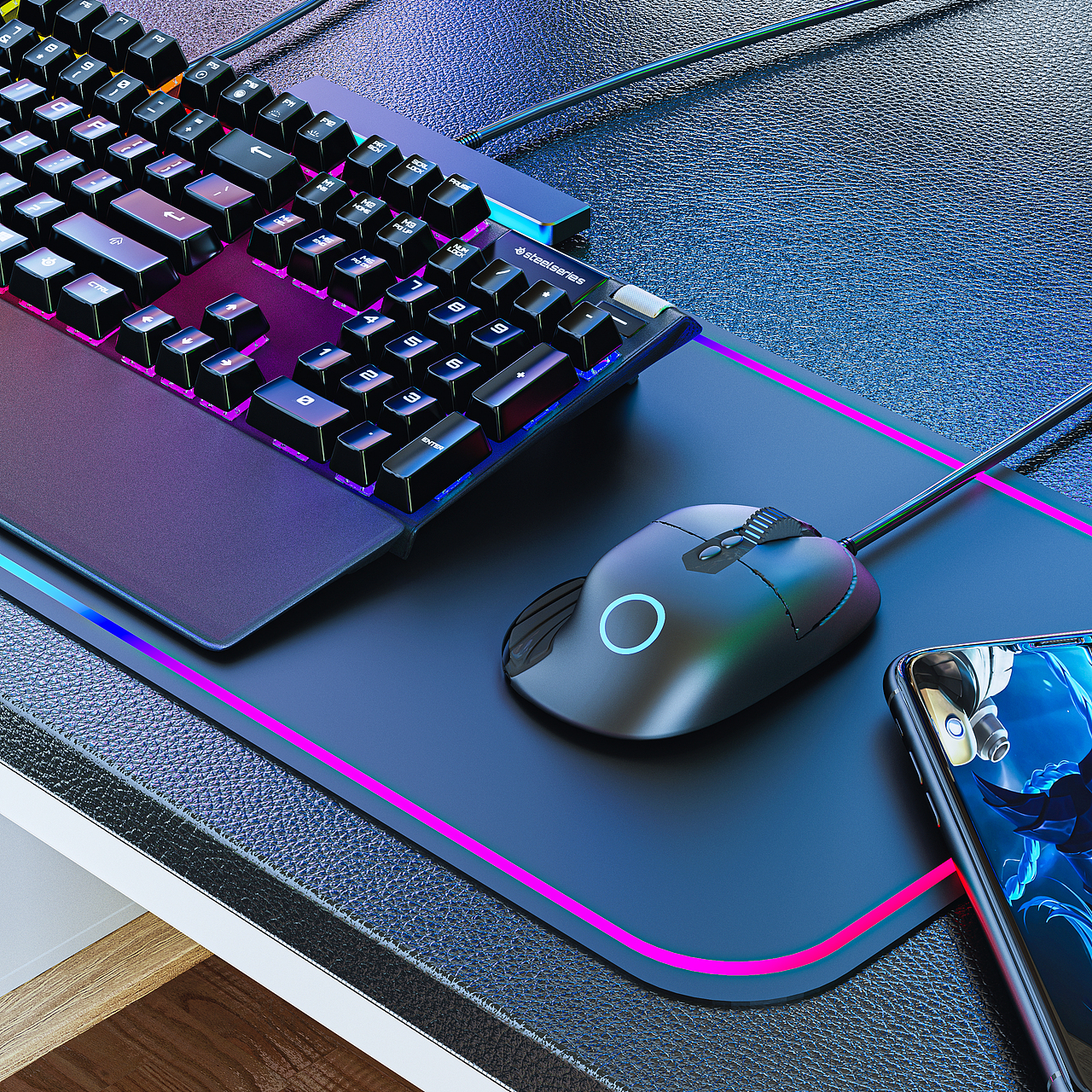 5月渲染小结（图ZMzA1MDg3Nzc2） - 产品 - 站酷设计师席巴浪酷熊XO原创素材 - 站酷ZCOOL