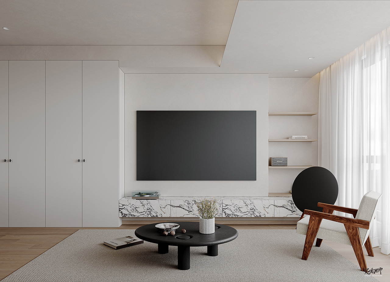 年关将至冲一把。