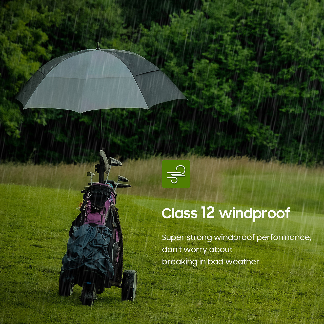 高尔夫球车伞架（图ZMzIzNjAxNzg4） - 产品 - 站酷设计师灵跃天际原创素材 - 站酷ZCOOL