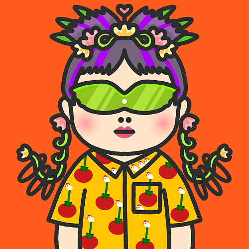 日常穿着头像【衬衫系列】切图合成篇「2」（图ZMzExMzk3NDcy） - IP形象 - 站酷设计师huachong原创素材 - 站酷ZCOOL