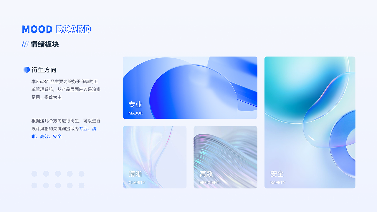 Saas系统-App端（图ZMzQ2NjI4MjI0） - 软件界面 - 站酷设计师Viviiiiiiii原创素材 - 站酷ZCOOL