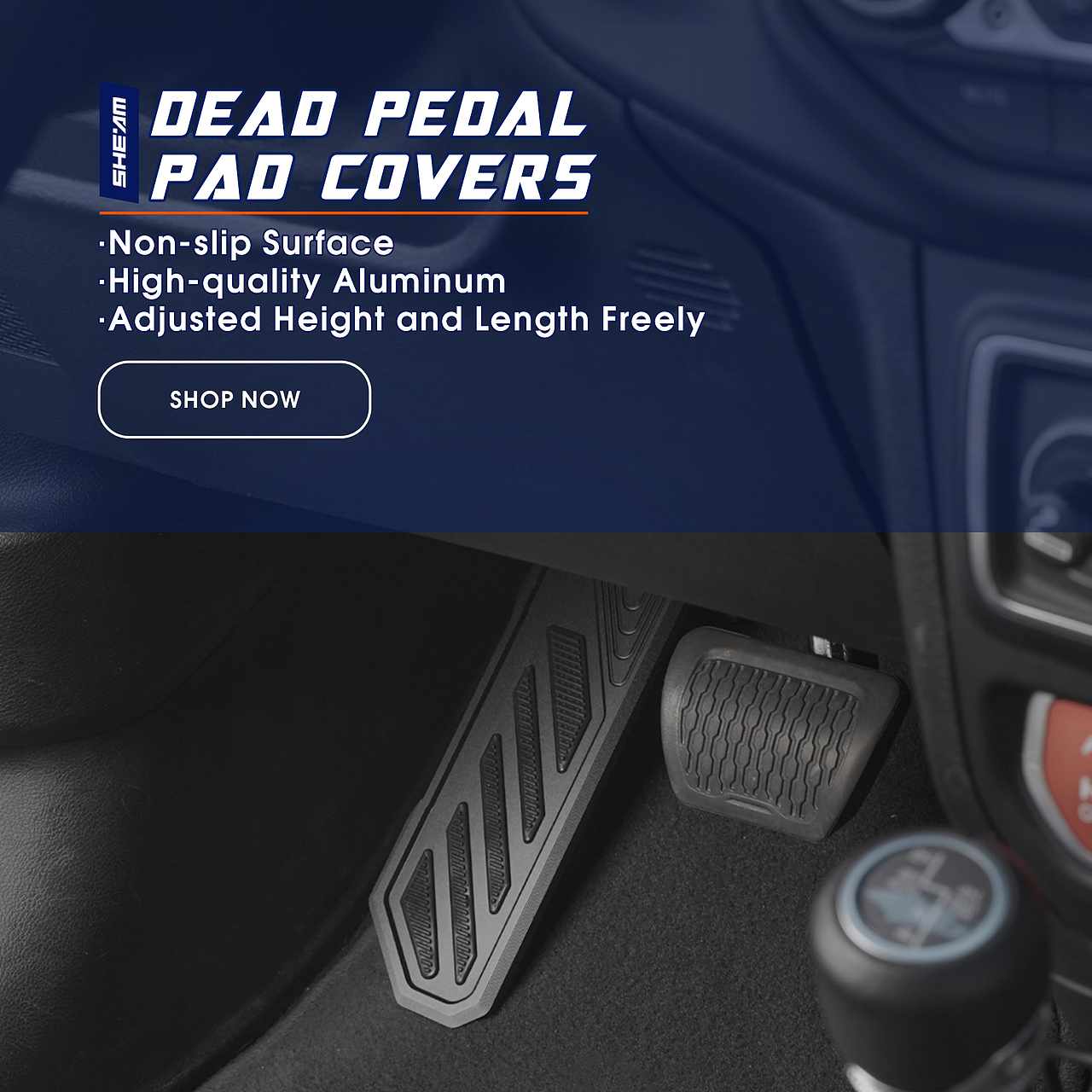 罗先豪2022-2023亚马逊产品拍摄剪辑与设计