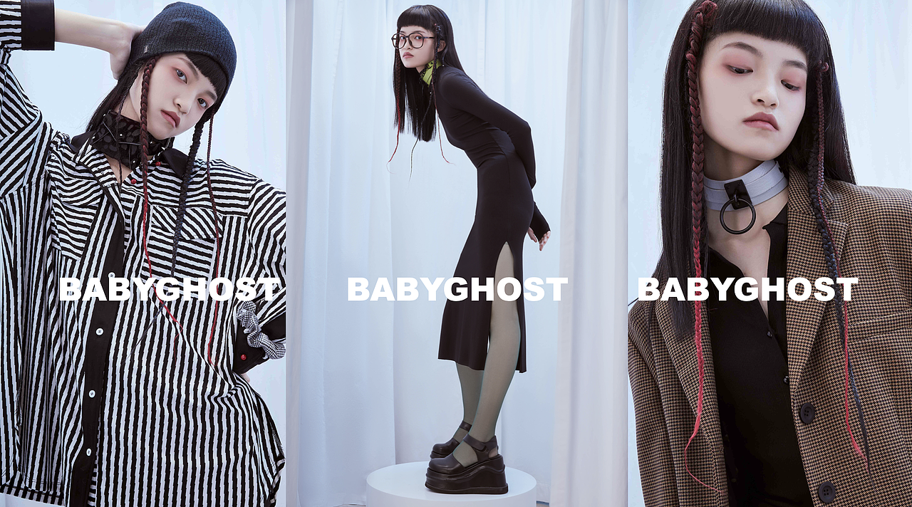 Photographer: Eddie Ma