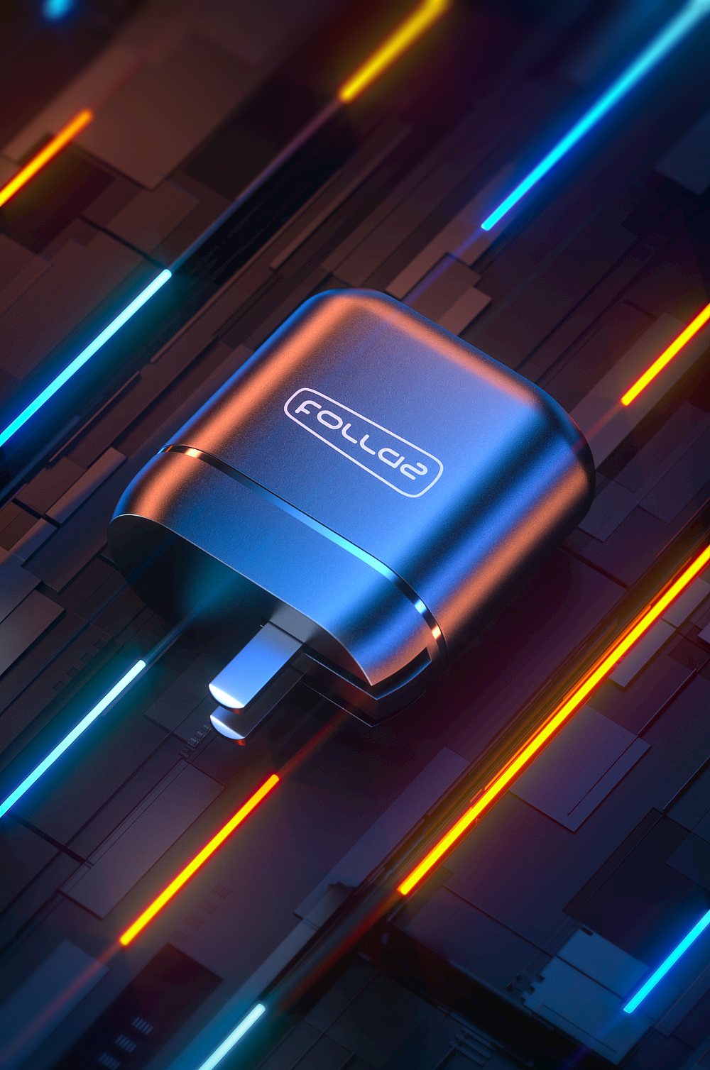 渲染练习合集总结