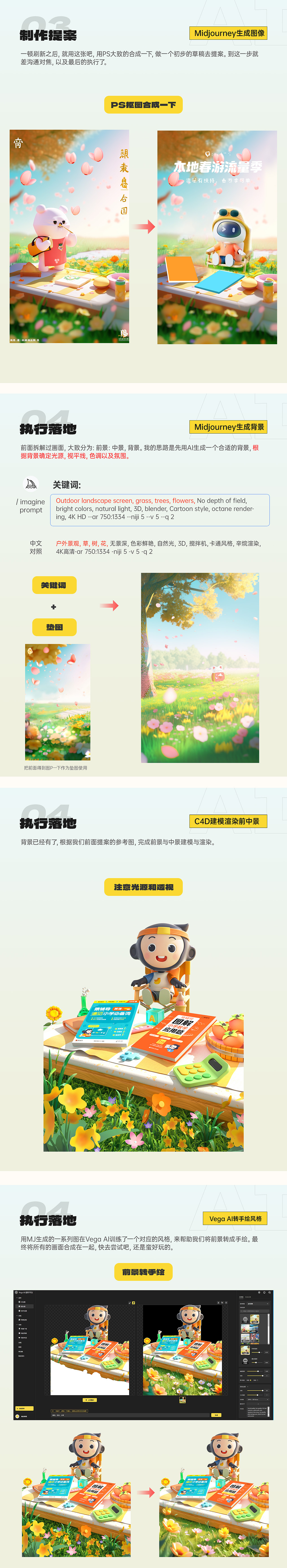 2023设计作品合集（图ZMzYyMTM2NTA4） - 电商 - 站酷设计师千千不静听原创素材 - 站酷ZCOOL
