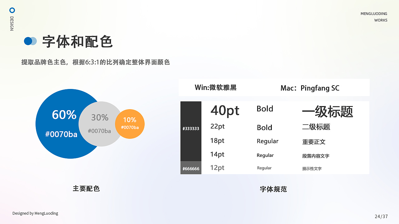 UI作品集（图ZMzMzNjQ3NDQw） - APP界面 - 站酷设计师路歌ML原创素材 - 站酷ZCOOL