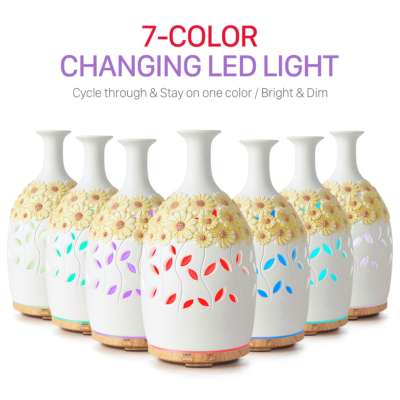 2022亚马逊产品图拍摄_摄影_照片_短视频拍摄