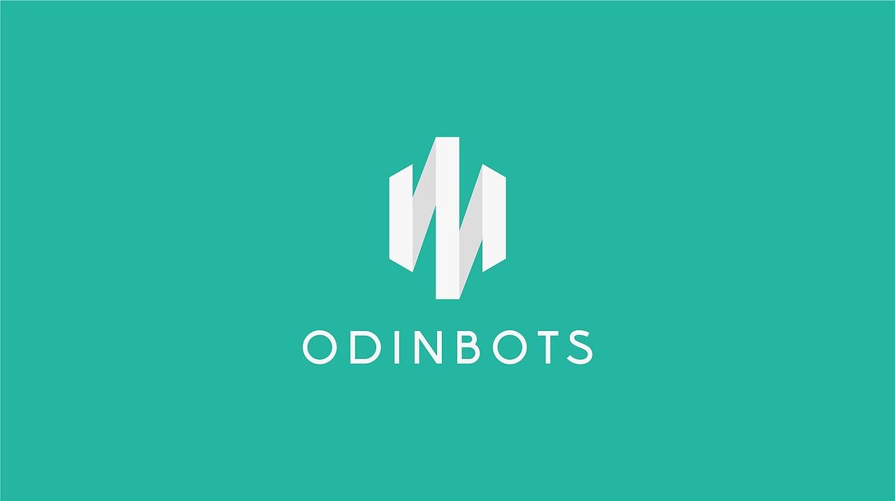 澳汀品牌视觉设计