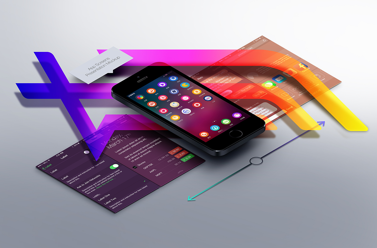 #长三角铁路文创LOGO《 长宏创维》· 让潮流引领品牌