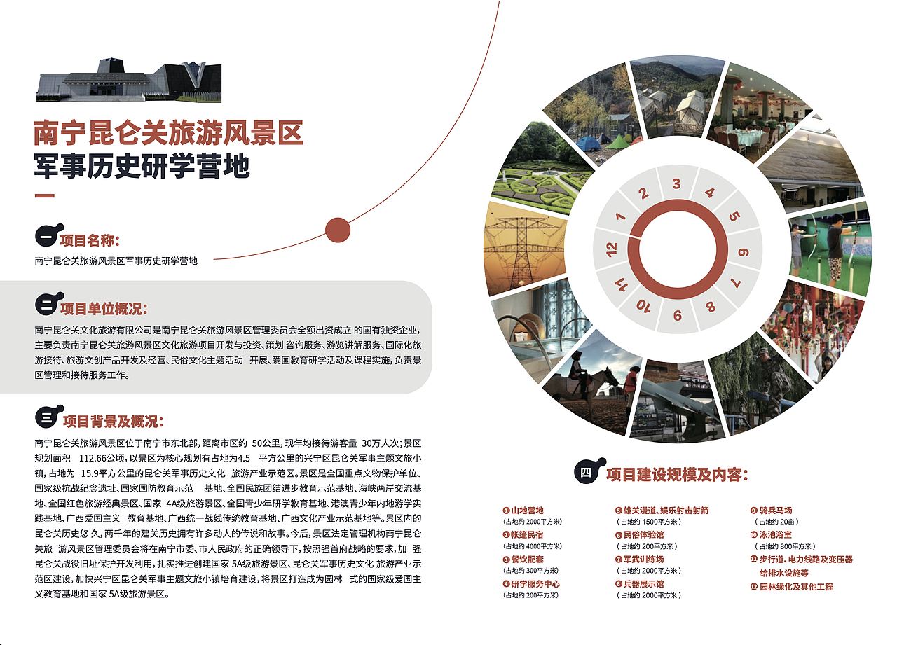 DM 手册 教育手册（图ZMjk3OTg5MjA0） - 书籍/画册 - 站酷设计师坚果塔原创素材 - 站酷ZCOOL