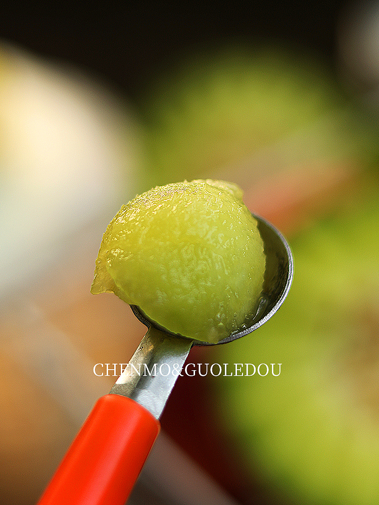 冰淇淋网纹蜜瓜随拍 海阳蜜瓜好吃的很（图ZMzY4MDY4NDgw） - 产品摄影 - 站酷设计师陈默工作室原创素材 - 站酷ZCOOL