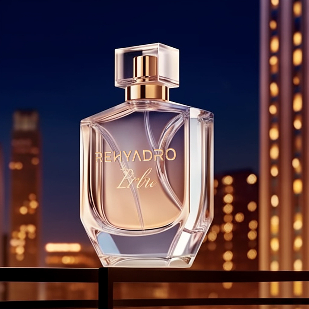 AI-香水包装设计分享（图ZMzQ2NTQ4MTg0） - 包装 - 站酷设计师零界阁主原创素材 - 站酷ZCOOL