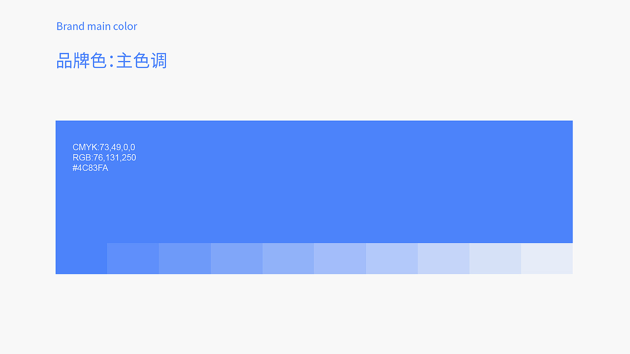 小灰象（图ZMzEzOTk1MTcy） - 其他平面 - 站酷设计师艾洋创客原创素材 - 站酷ZCOOL