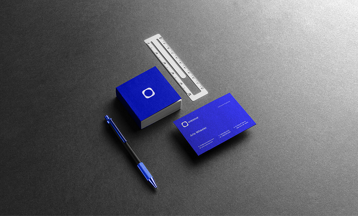 平面设计作品鉴赏——三口设计培训