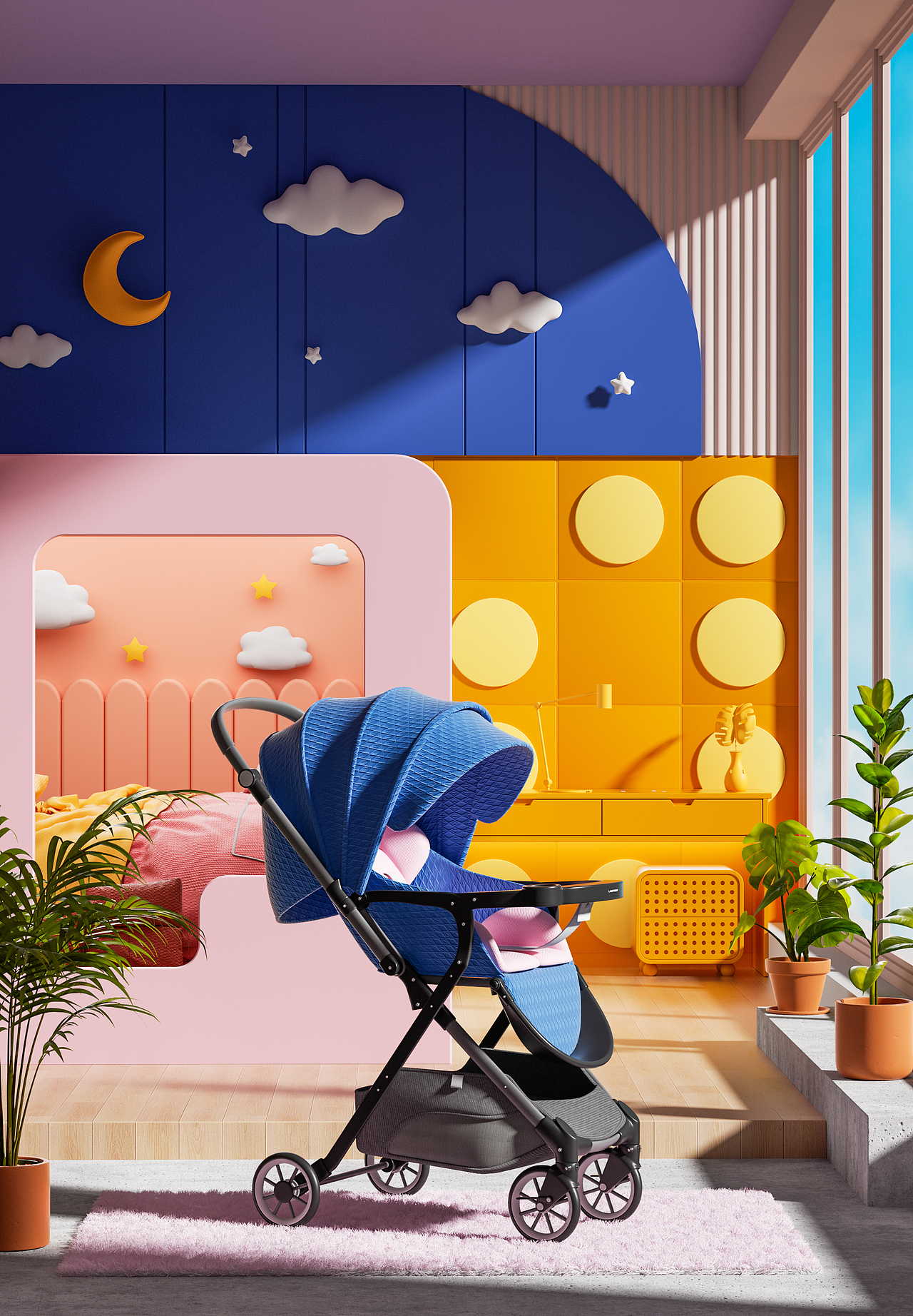 最近的一些案例练习 坚持每天练习（图ZMzA4NDg2NzE2） - 产品 - 站酷设计师ISO6400原创素材 - 站酷ZCOOL