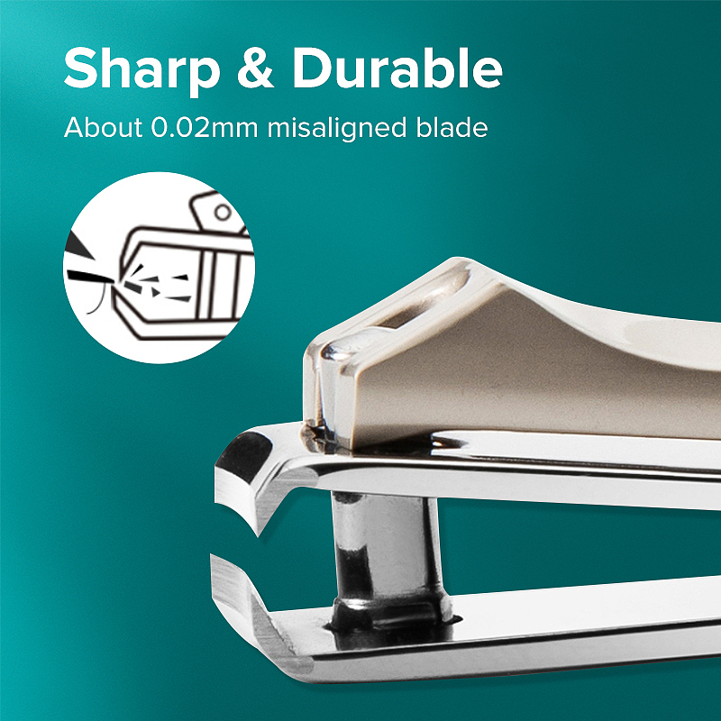 Mr-1224（图ZMzA2NTcwNDI0） - 电商 - 站酷设计师光中yw原创素材 - 站酷ZCOOL