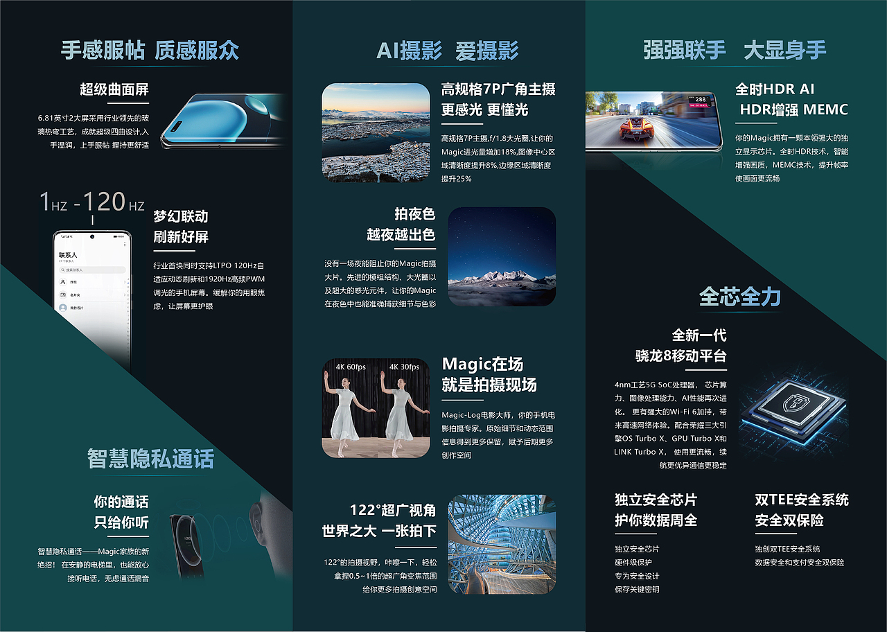 荣耀（图ZMzA1Mjg3Mzc2） - 其他平面 - 站酷设计师草莓味的七七原创素材 - 站酷ZCOOL