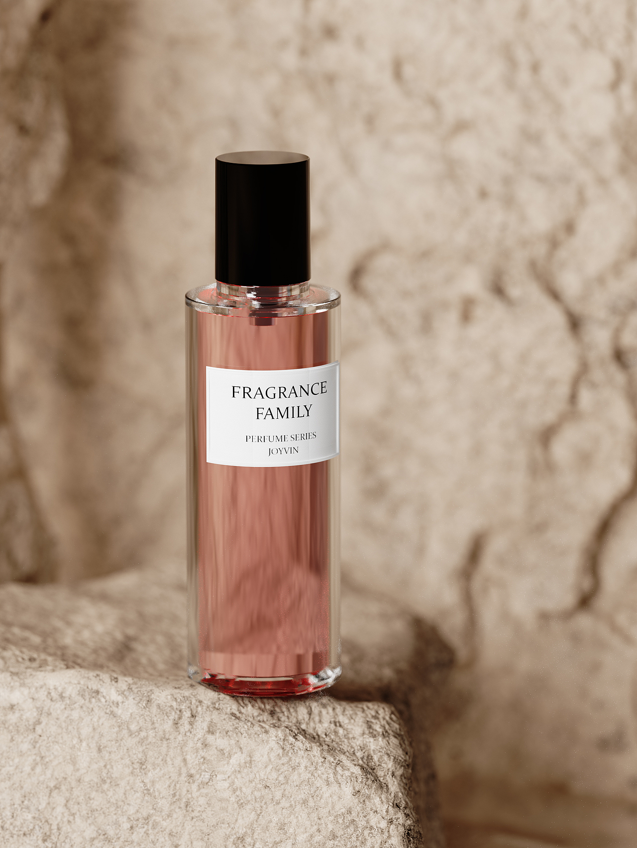 沐浴与身体护理系列（图ZMzQ2ODg5MjQw） - 产品 - 站酷设计师减到120请你吃饭原创素材 - 站酷ZCOOL