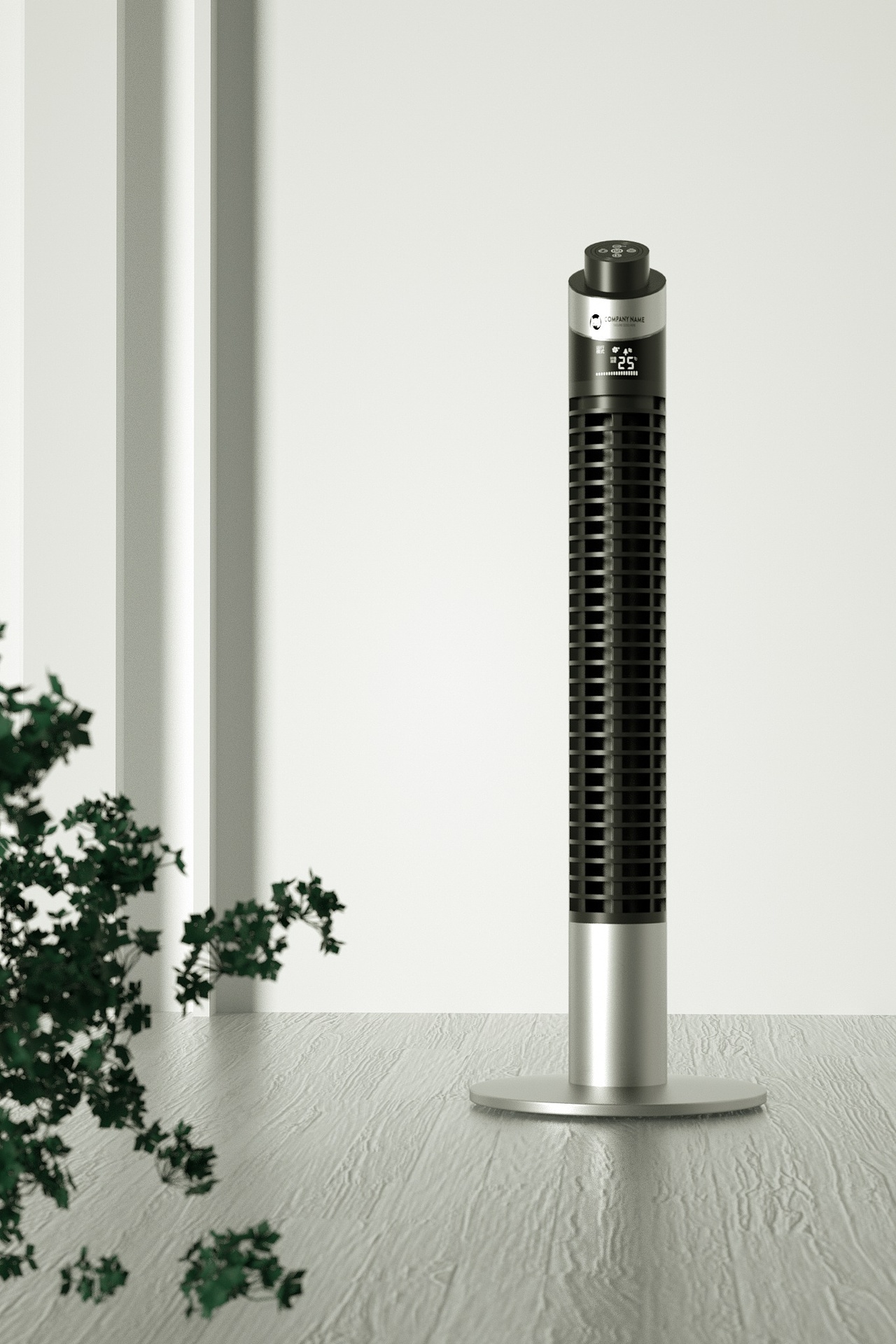 2022年上半年作品