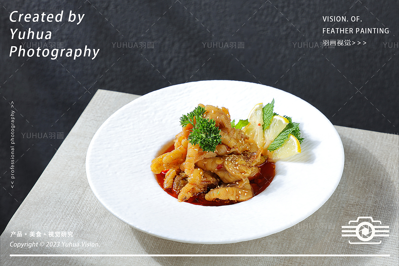 麻辣龙虾尾 烤鳗鱼 烤串 烧烤店 烤肉 排骨串 涮串冷面（图ZMzUxMjcxNDQ4） - 美食摄影 - 站酷设计师YUHUA羽画原创素材 - 站酷ZCOOL