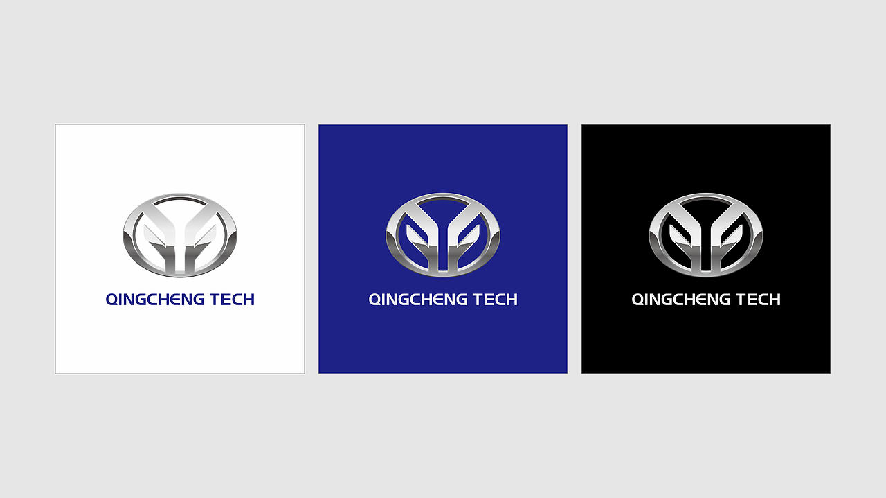 TSINGCLEAN TECH 车标设计（图ZMzEwMTg4Mjk2） - Logo - 站酷设计师DS丶K原创素材 - 站酷ZCOOL