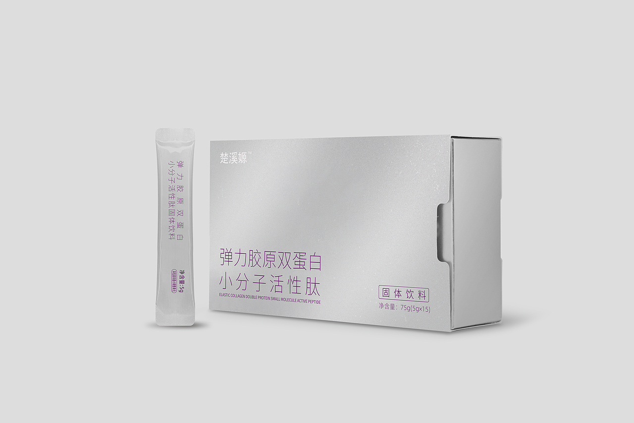 近期的一些作品（图ZMzI5MTY5MDgw） - 包装 - 站酷设计师一个名字丶原创素材 - 站酷ZCOOL