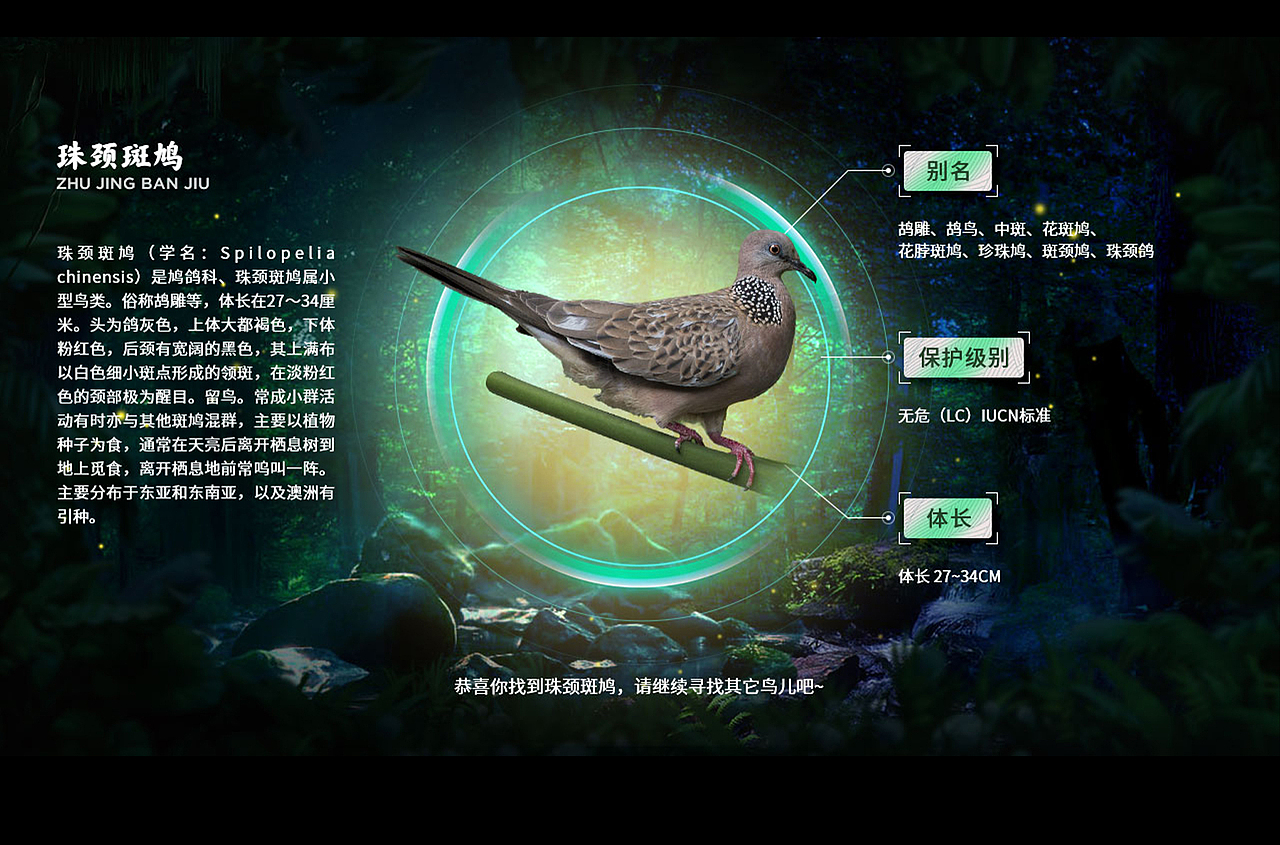 『洪流』！抗洪精神主题展展陈交互体验设计（图ZMzM2MDQwNTk2） - 展陈设计 - 站酷设计师路仔SILKROAD原创素材 - 站酷ZCOOL