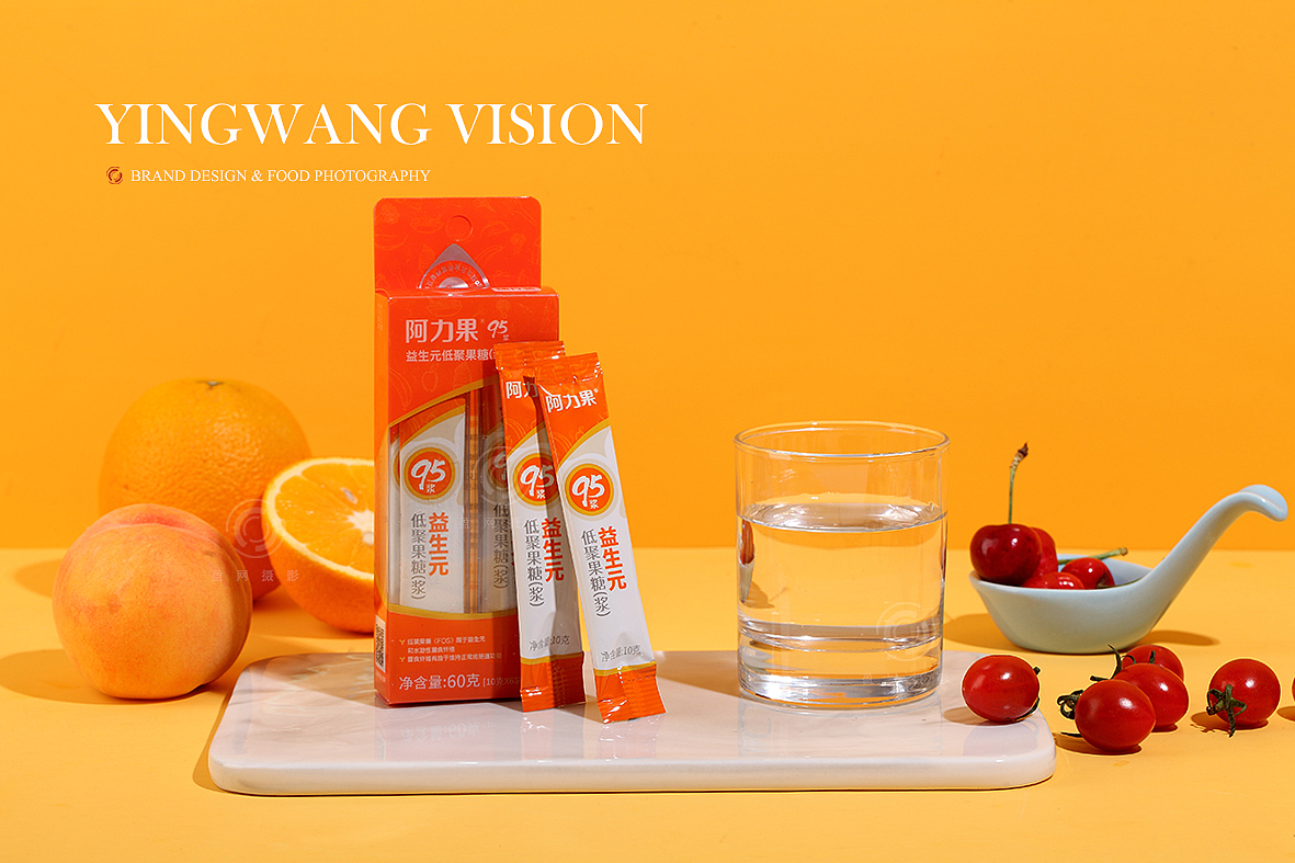 益生元 益生菌拍摄 武汉美食摄影 电商食品（图ZMzA5OTM1ODky） - 美食摄影 - 站酷设计师盈网原创素材 - 站酷ZCOOL