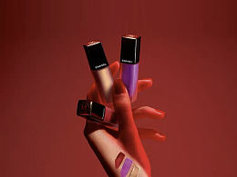 常規(guī)頁/詳情頁