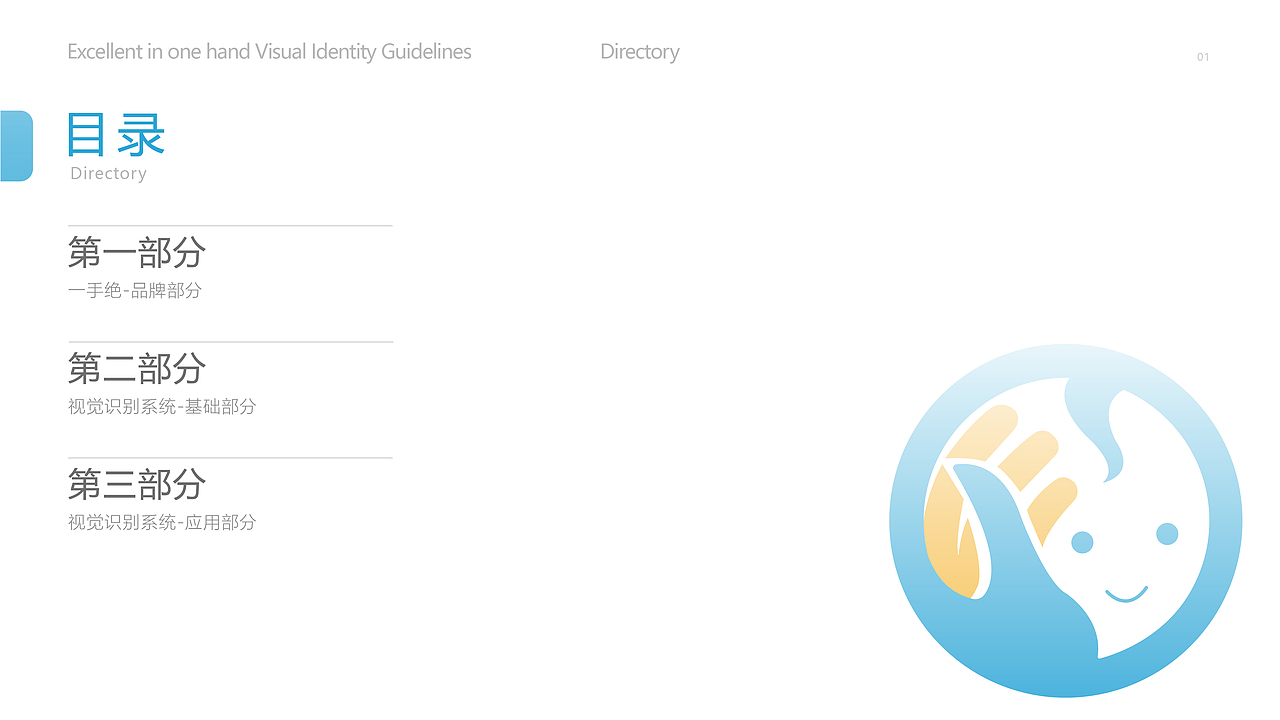 一手绝VIS（图ZMzEwNjU0OTU2） - 其他UI - 站酷设计师暴躁野嗷嗷原创素材 - 站酷ZCOOL