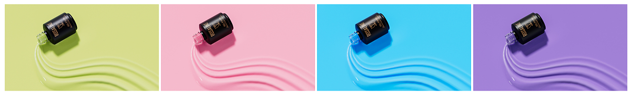 工作图节选（图ZMzQzMDg0OTA0） - 产品 - 站酷设计师库浩原创素材 - 站酷ZCOOL