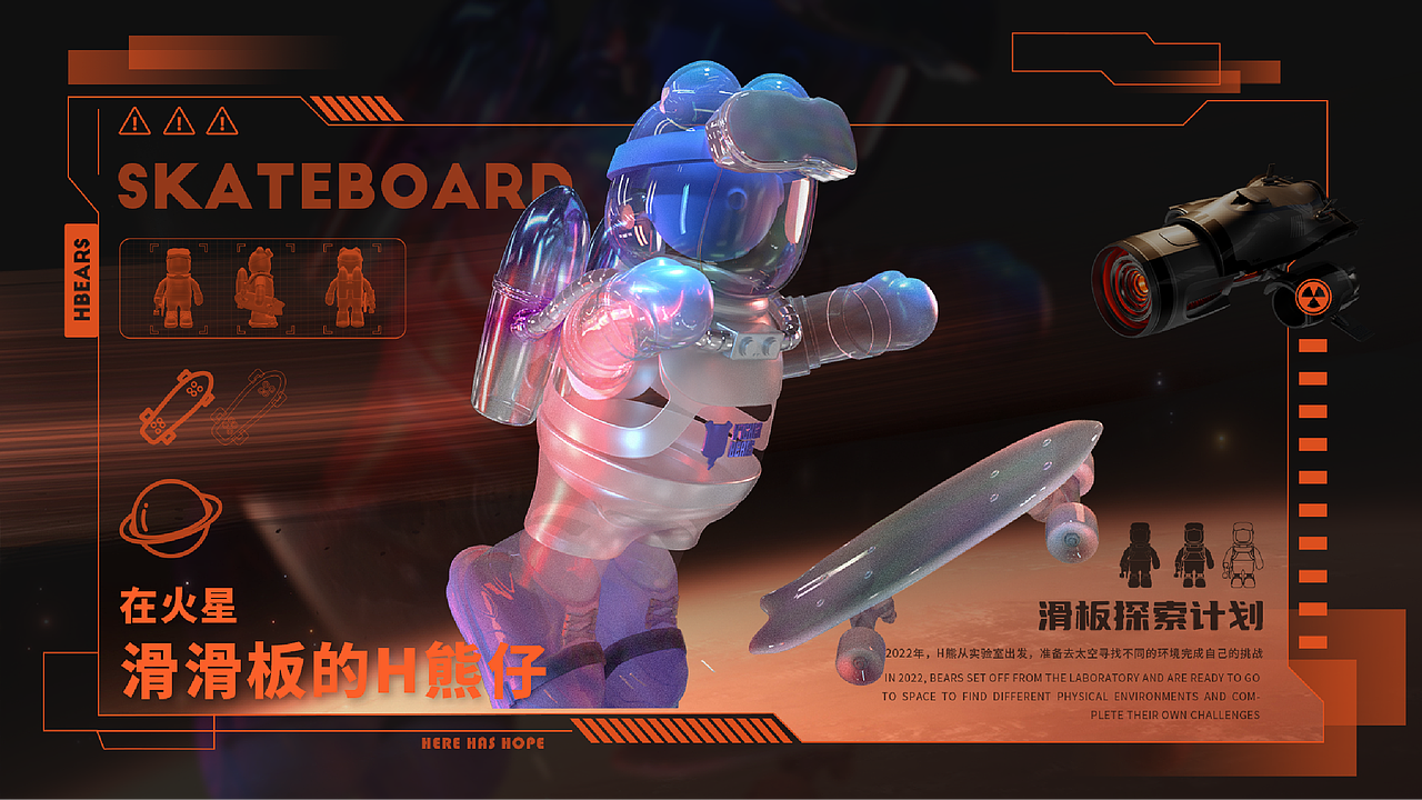 焦成行的作品集