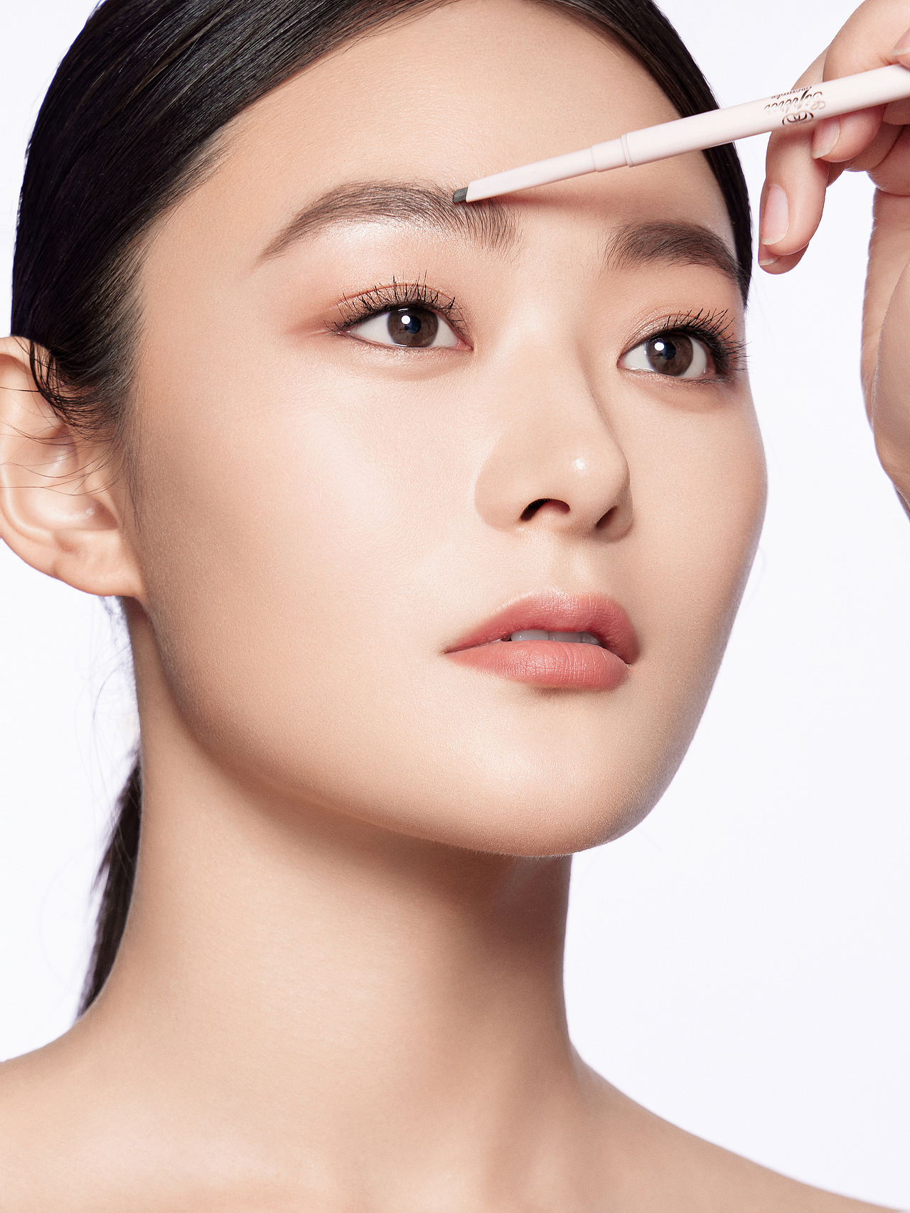 美妆品牌 later stage