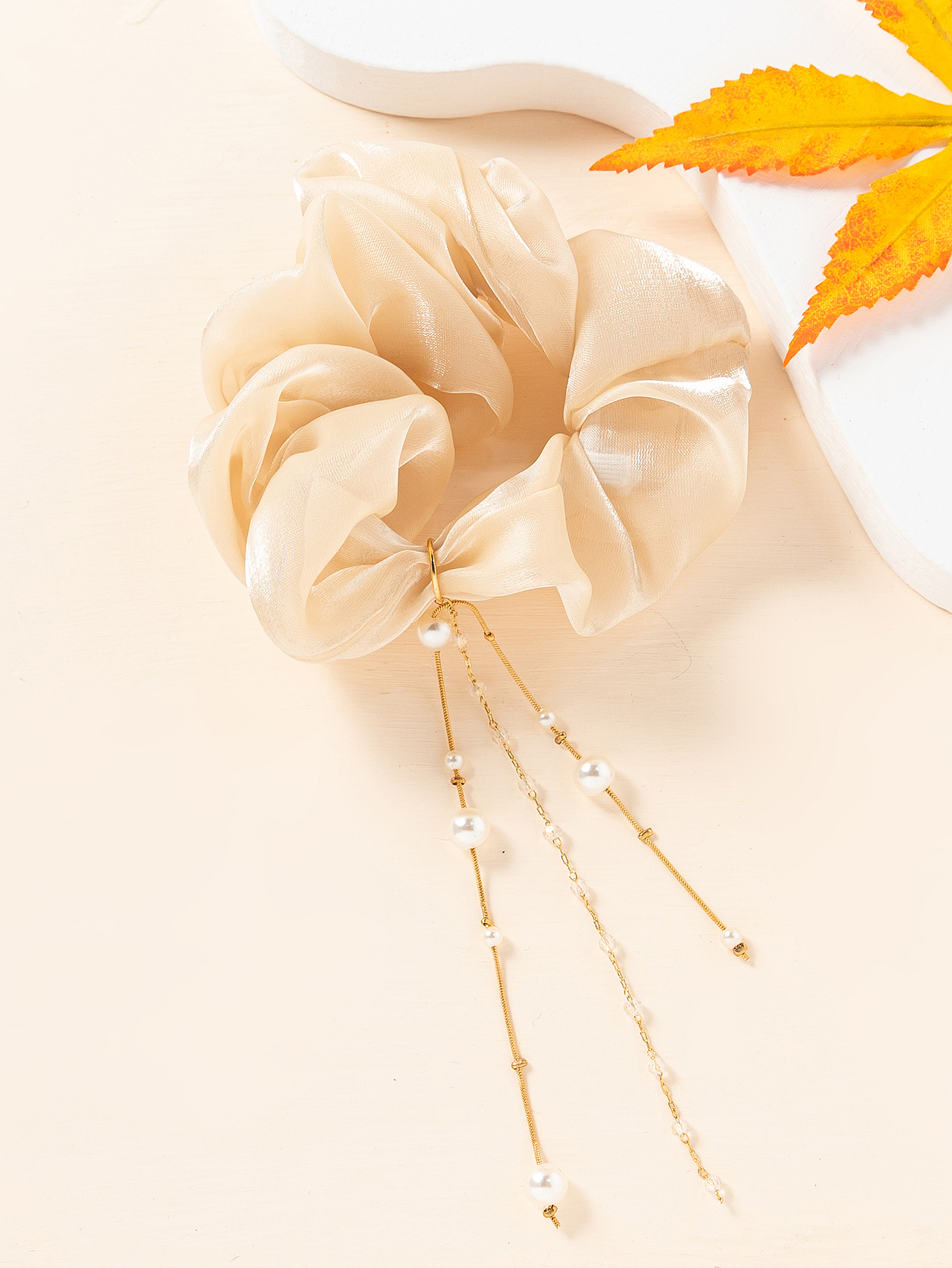 发圈（图ZMzA2NzEyMjY4） - 产品摄影 - 站酷设计师光子摄影原创素材 - 站酷ZCOOL