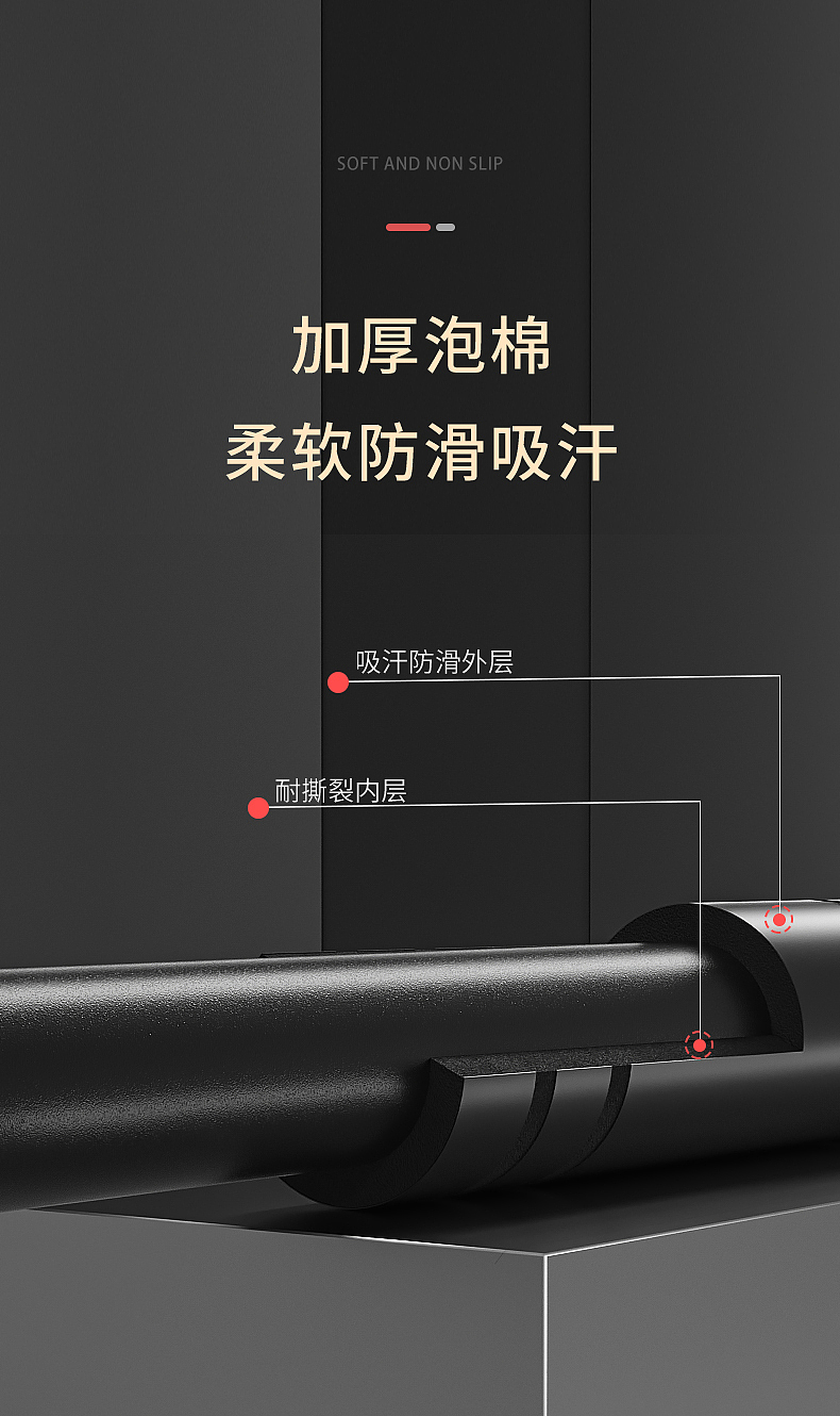 居家室内单杠详情展示 来瞅瞅吧你