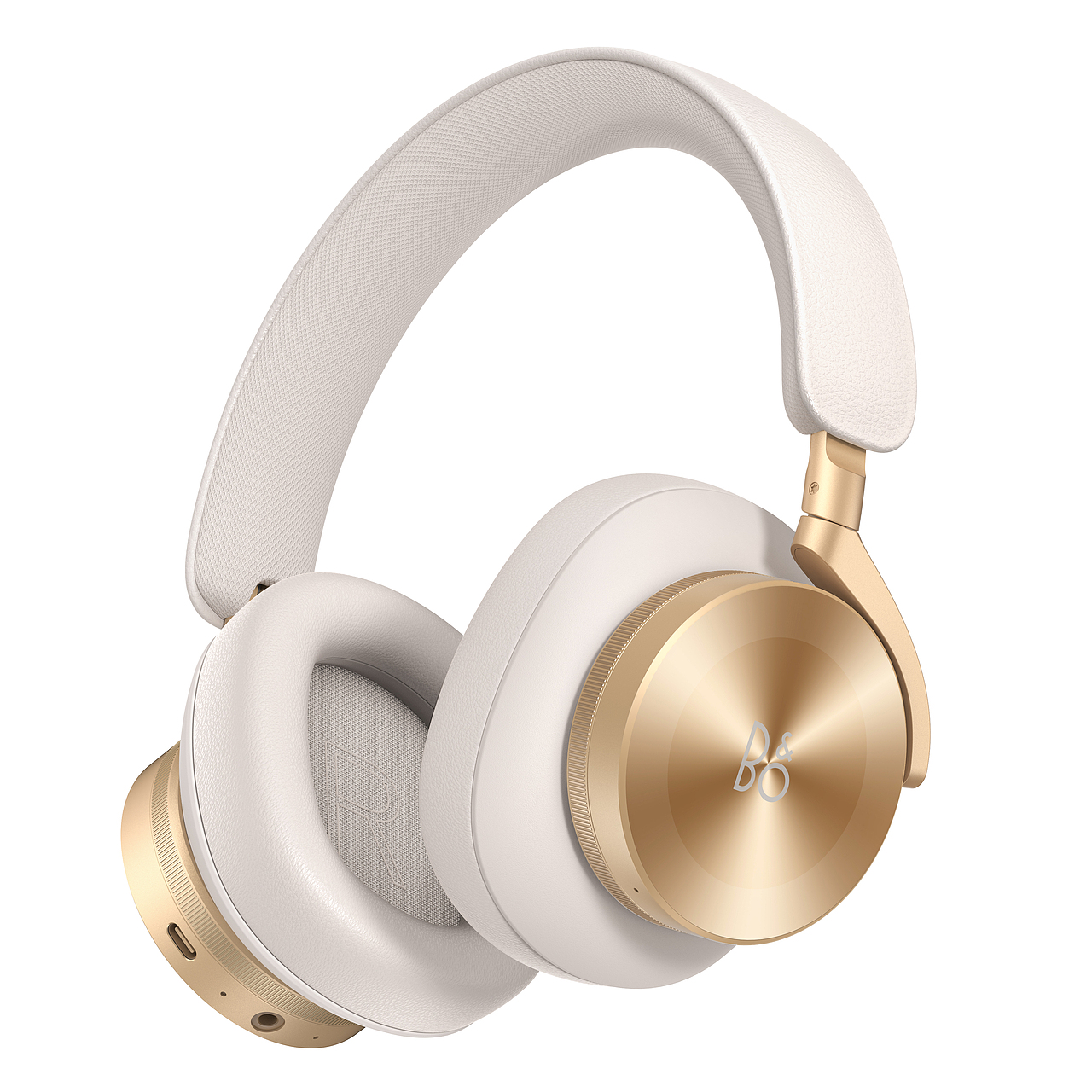 【产品渲染-头戴式耳机】 2023-03（图ZMzM1NTY4OTMy） - 产品 - 站酷设计师皮特Pete原创素材 - 站酷ZCOOL