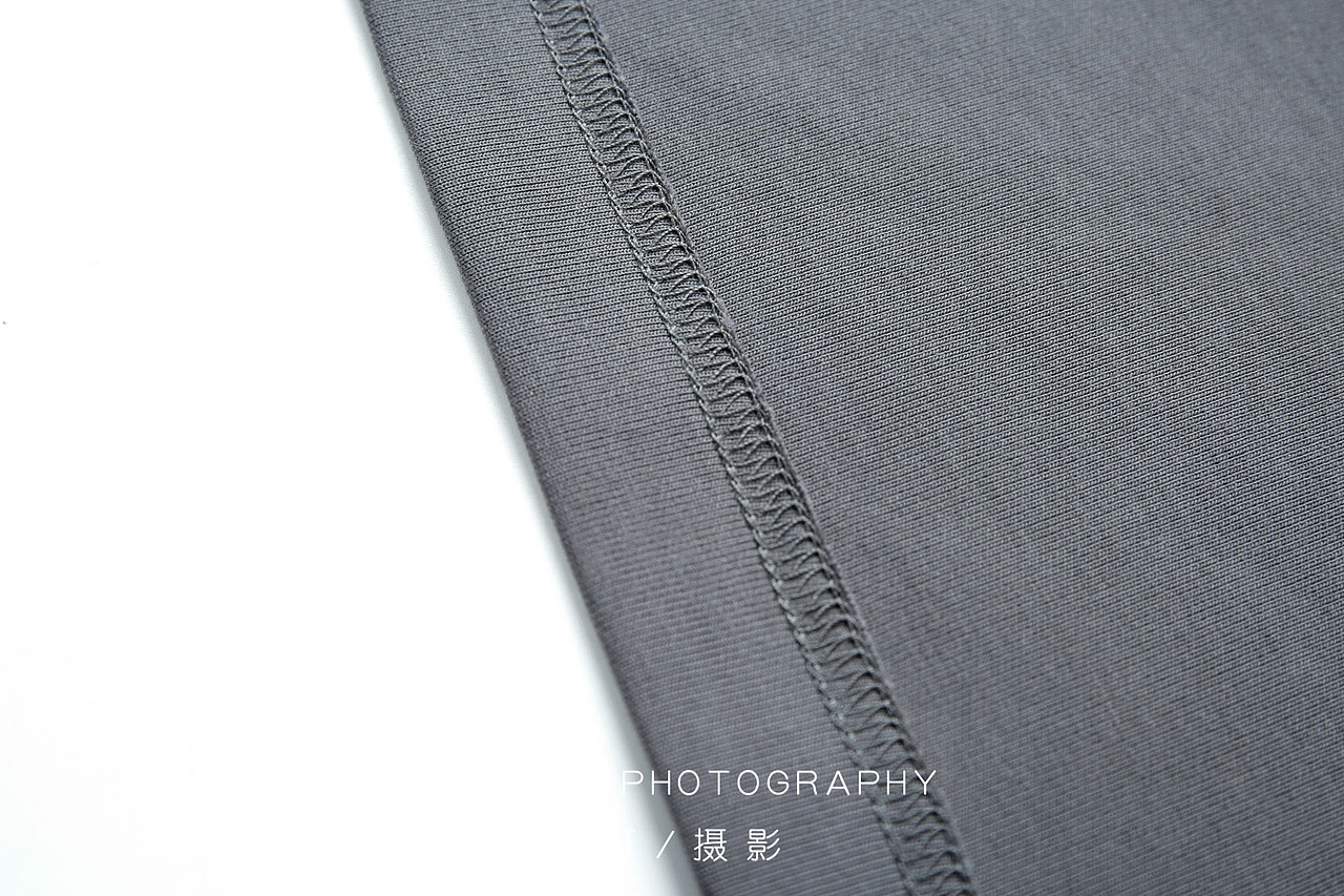 服装3D图摄影,细节图拍摄,白底图拍摄,