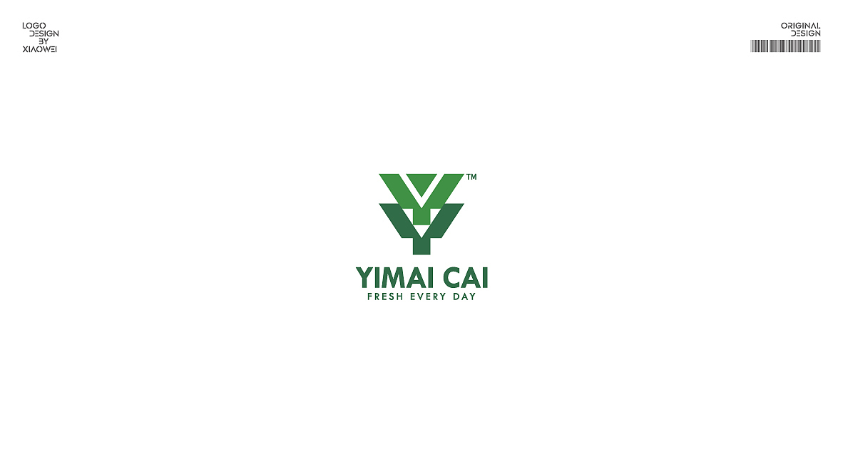 LOGO DESIGN-合集/01（图ZMzMxNDc4NjA4） - Logo - 站酷设计师我叫小蔚原创素材 - 站酷ZCOOL